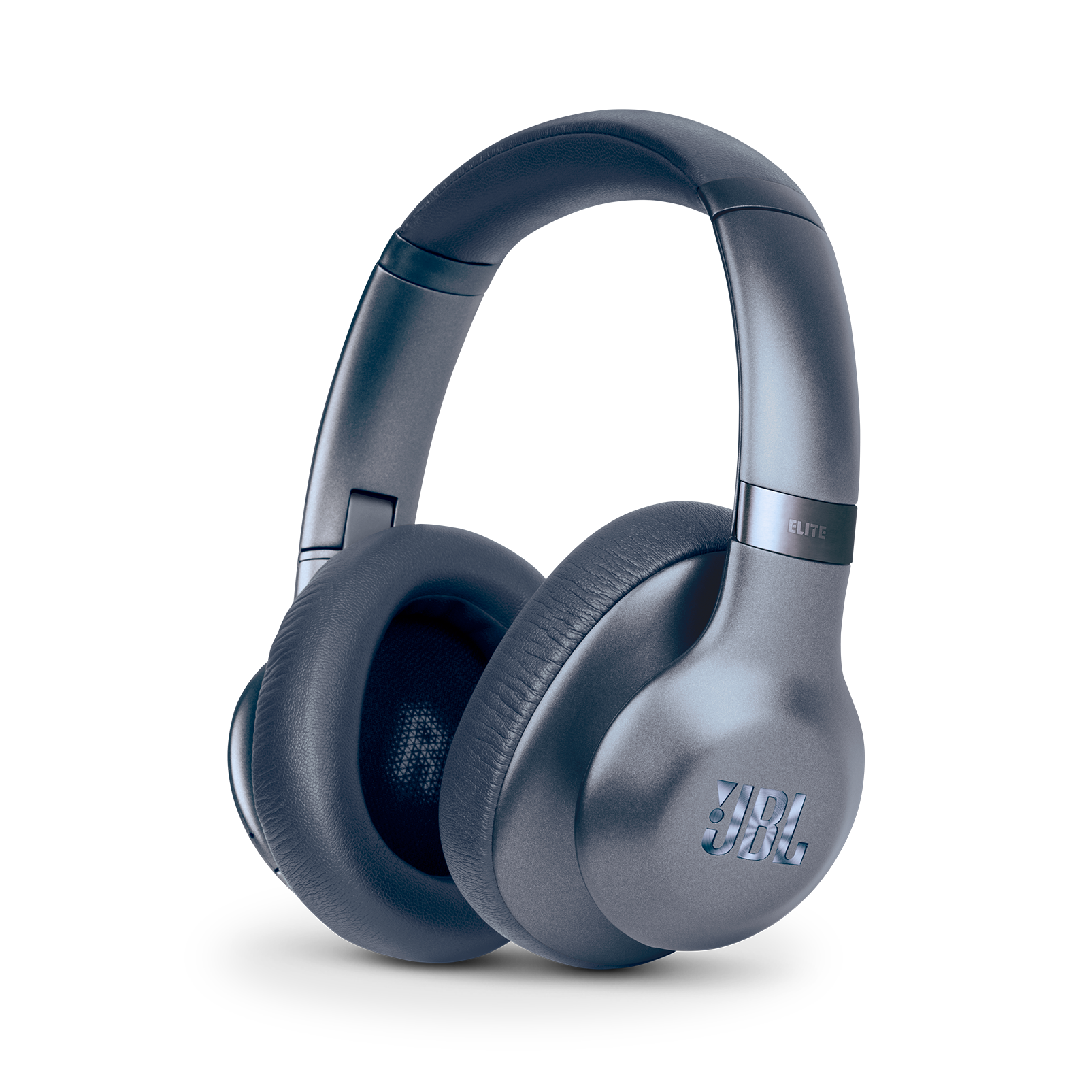 JBL EVEREST™ ELITE 750NC | Wireless Over-Ear Adaptive Noise 